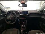  Peugeot  208  Allure 1.2 PureTech 100CV BVM6 E6d #5