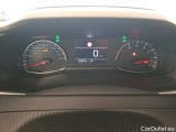  Peugeot  208  Allure 1.2 PureTech 100CV BVM6 E6d #6