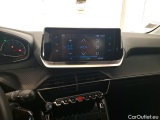  Peugeot  208  Allure 1.2 PureTech 100CV BVM6 E6d #7