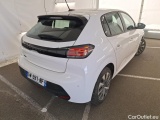  Peugeot  208  Active 1.2 PureTech 100CV BVM6 E6d / VO RECONDITIONNE - PHOTOS AVANT RECONDITIONNEMENT #3