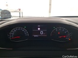  Peugeot  208  Active 1.2 PureTech 100CV BVM6 E6d / VO RECONDITIONNE - PHOTOS AVANT RECONDITIONNEMENT #6