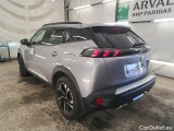  Peugeot  2008  Allure 1.2 PureTech 130CV BVM6 E6d #2