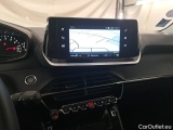  Peugeot  2008  Allure 1.2 PureTech 130CV BVM6 E6d #7