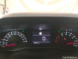  Peugeot  2008  Allure 1.2 PureTech 130CV BVM6 E6d #6