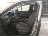  Peugeot  2008  Allure 1.2 PureTech 130CV BVM6 E6d #8