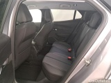  Peugeot  2008  Allure 1.2 PureTech 130CV BVM6 E6d #9