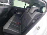  Citroen  C5 CITROEN  Aircross / 2018 / 5P / SUV Hybrid 225 ë-EAT8 Shine Pack #9