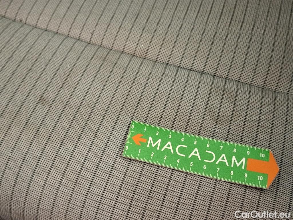  Fiat  500  e Icone 42kWh BVA #32