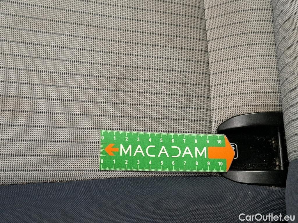  Fiat  500  e Icone 42kWh BVA #24