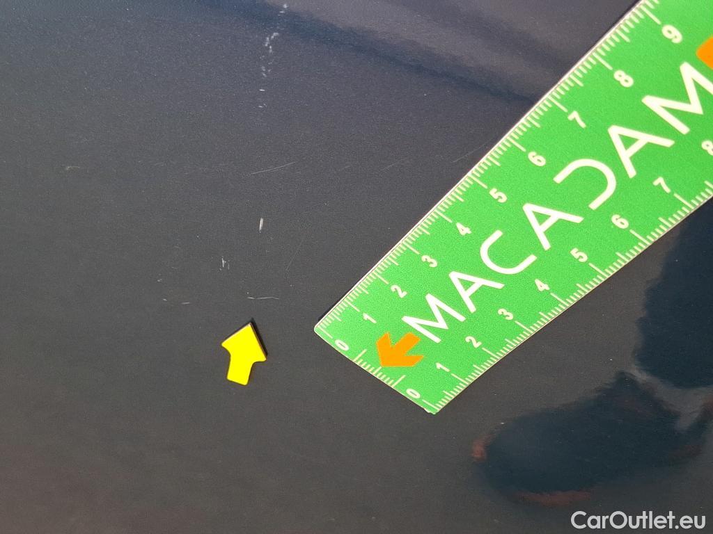  Fiat  500  e Icone 42kWh BVA #49