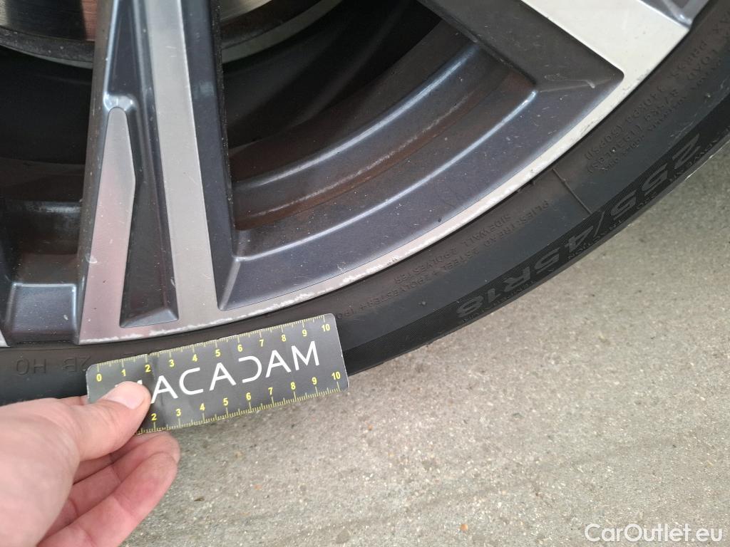  Bmw  Serie 4 BMW i4  2021  5P  Berline eDrive40 340ch Business Design #27