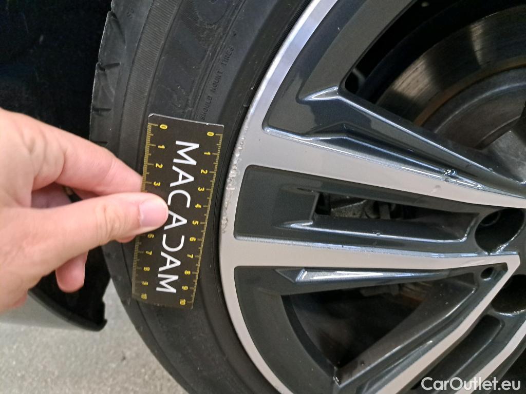  Bmw  Serie 1 1 Berline 116 d Business Design 1.5 115CV BVM6 E6d #5