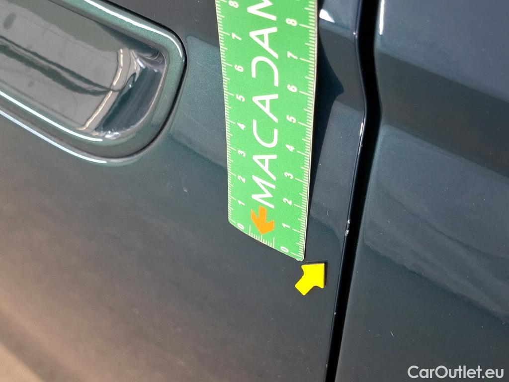  Fiat  500  e Icone 42kWh BVA #21