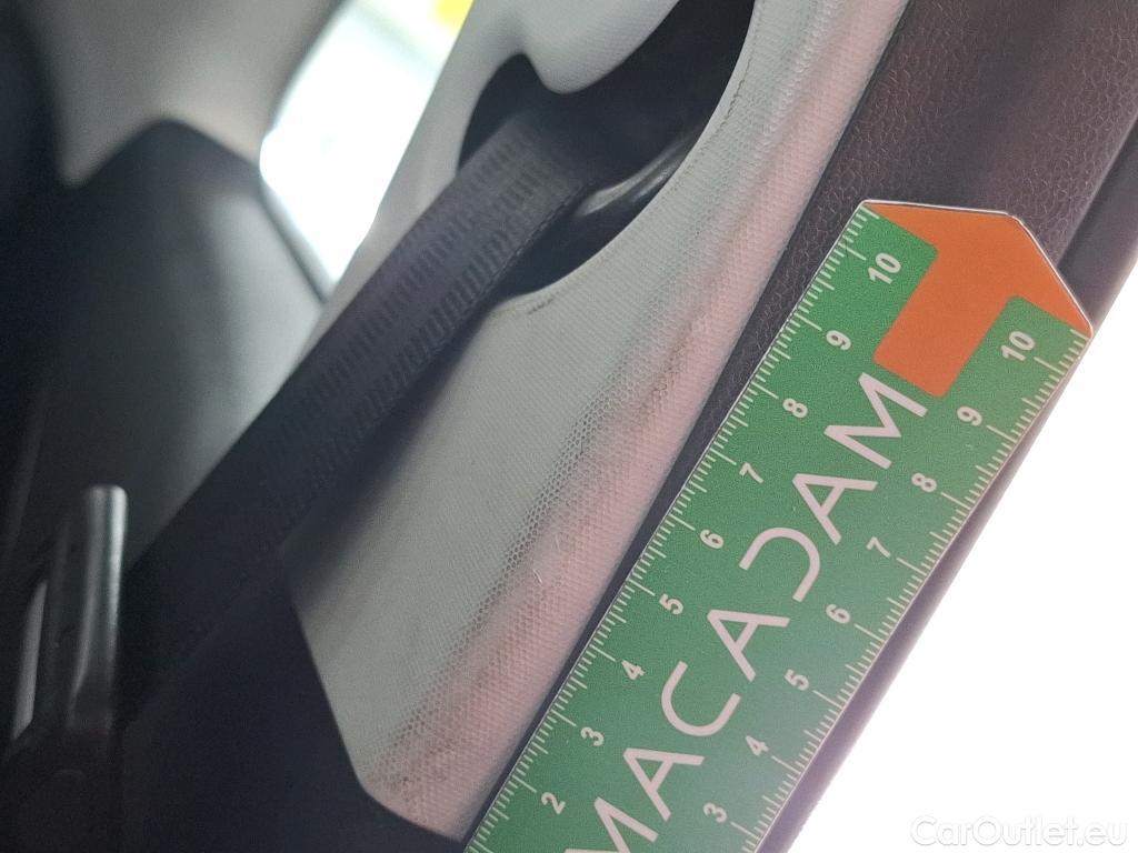  Fiat  500  e Icone 42kWh BVA #35