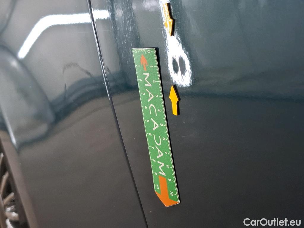  Fiat  500  e Icone 42kWh BVA #46