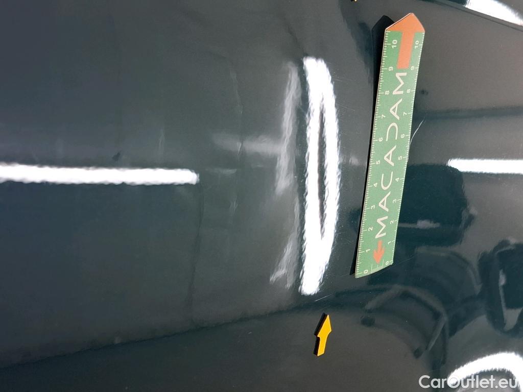  Fiat  500  e Icone 42kWh BVA #2