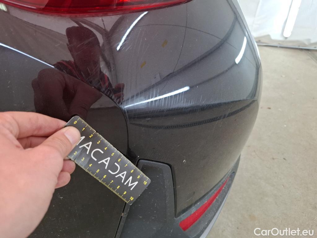  Bmw  Serie 4 BMW i4  2021  5P  Berline eDrive40 340ch Business Design #6