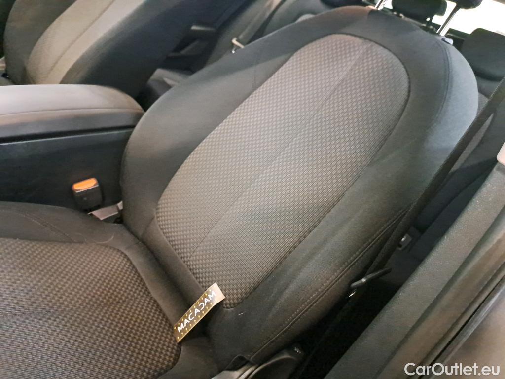  Bmw  Serie 1 1 Berline 116 d Business Design 1.5 115CV BVM6 E6d #10