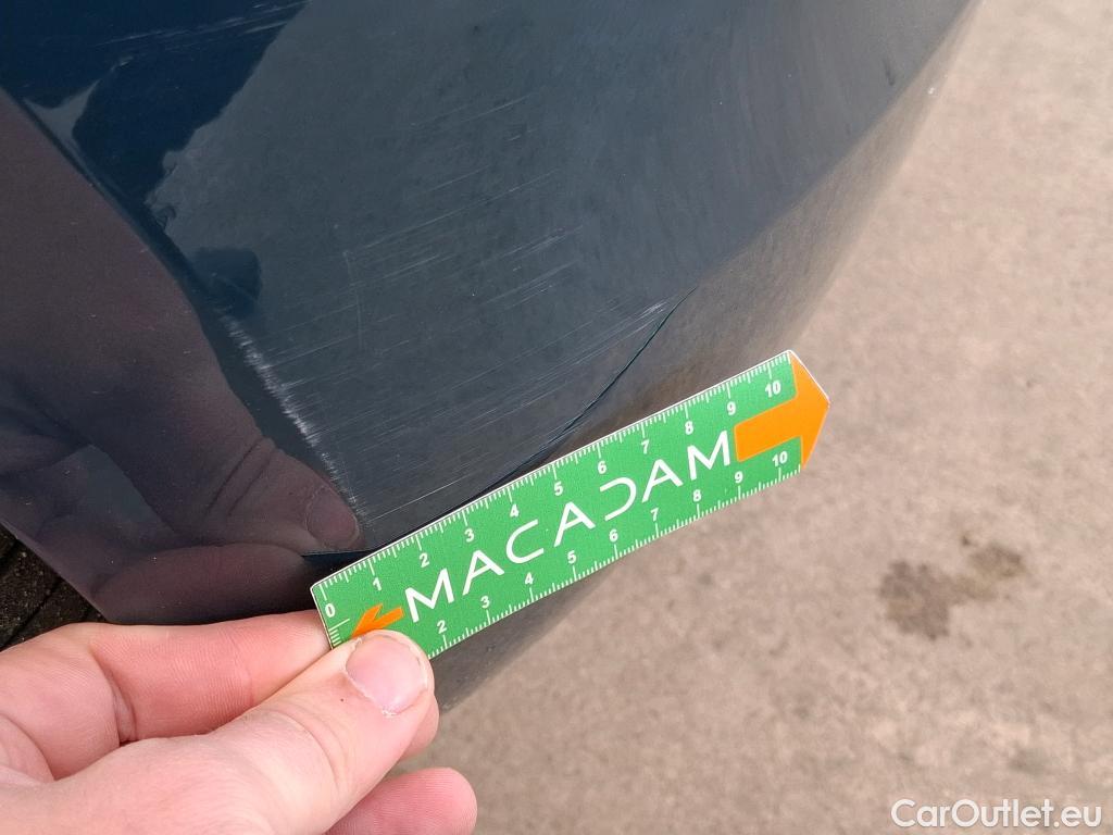  Fiat  500  e Icone 42kWh BVA #53