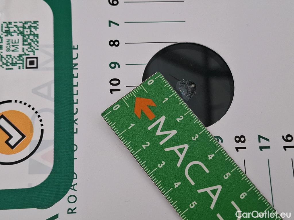  Fiat  500  e Icone 42kWh BVA #42