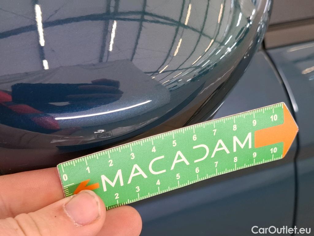  Fiat  500  e Icone 42kWh BVA #44