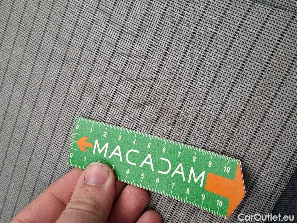  Fiat  500  e Icone 42kWh BVA #26