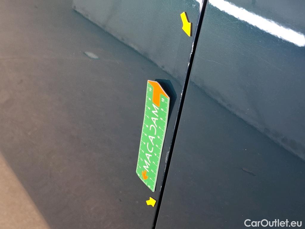  Fiat  500  e Icone 42kWh BVA #20