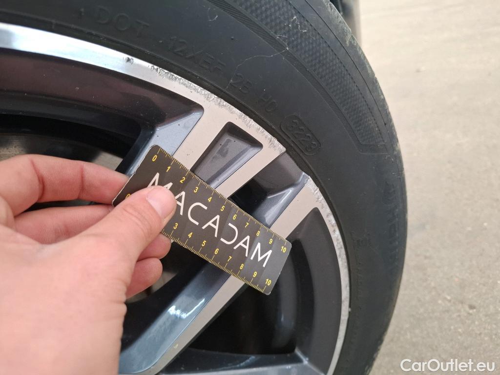  Bmw  Serie 4 BMW i4  2021  5P  Berline eDrive40 340ch Business Design #20