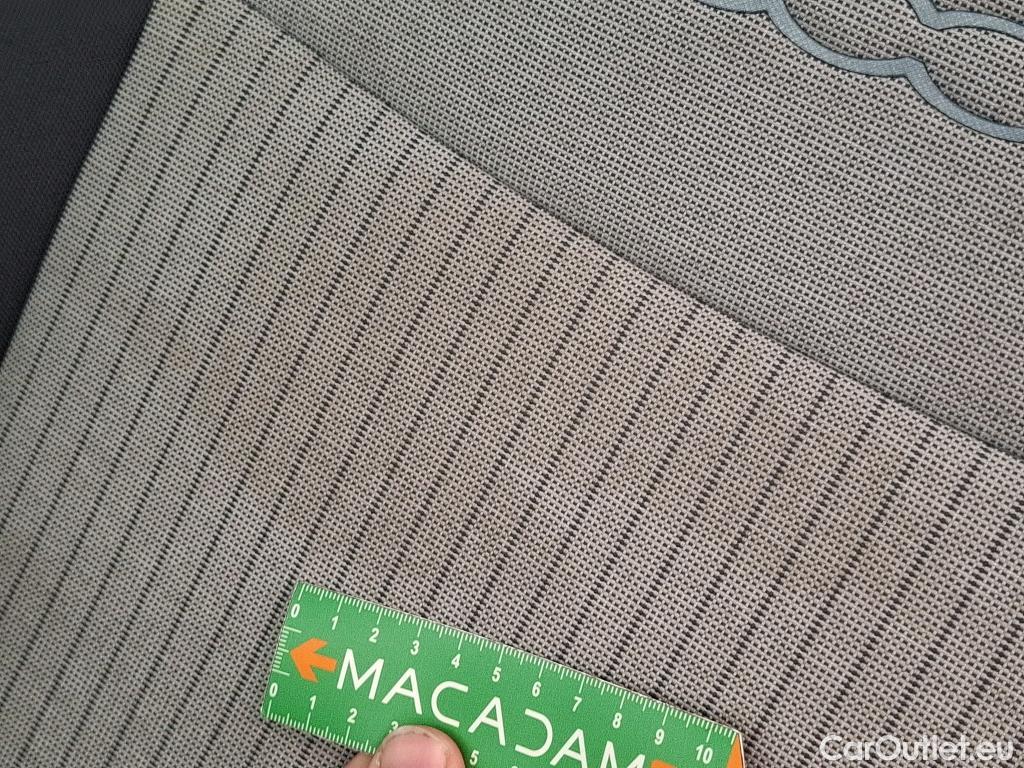  Fiat  500  e Icone 42kWh BVA #30