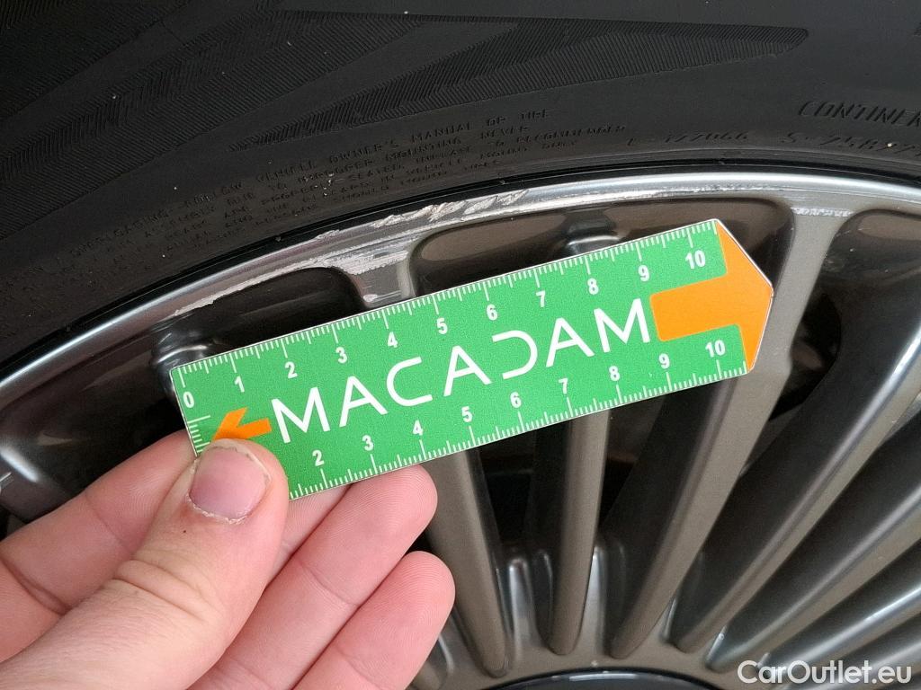  Fiat  500  e Icone 42kWh BVA #9