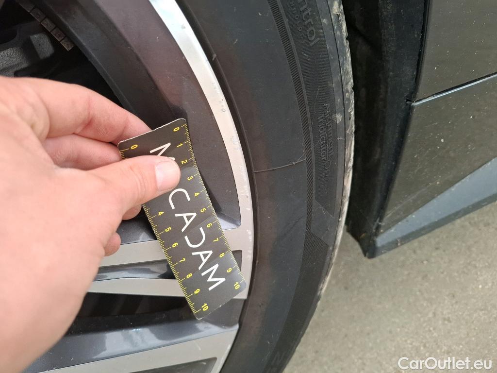  Bmw  Serie 4 BMW i4  2021  5P  Berline eDrive40 340ch Business Design #26