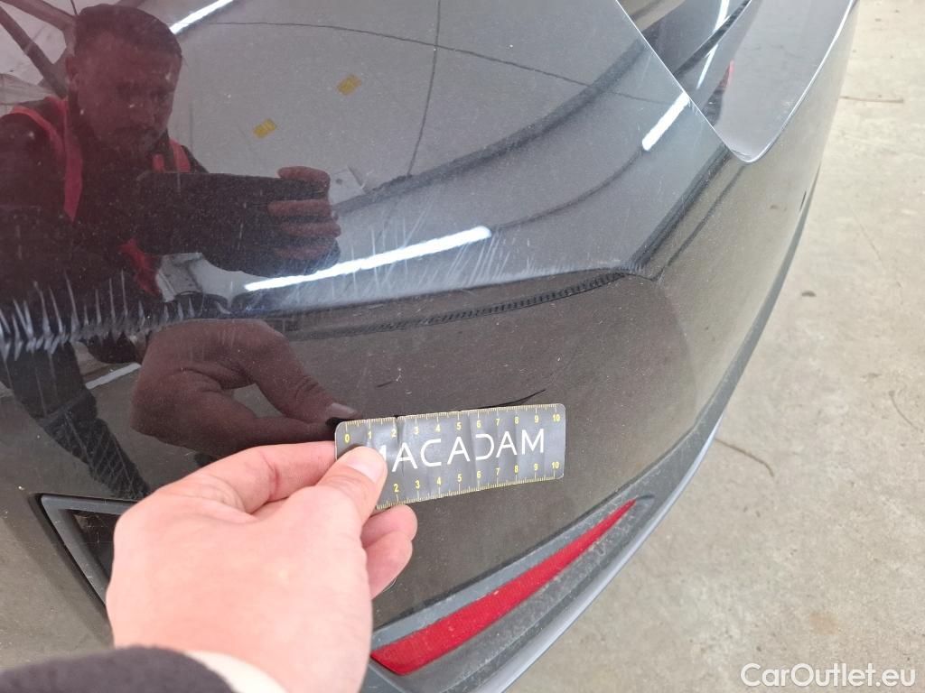  Bmw  Serie 4 BMW i4  2021  5P  Berline eDrive40 340ch Business Design #7