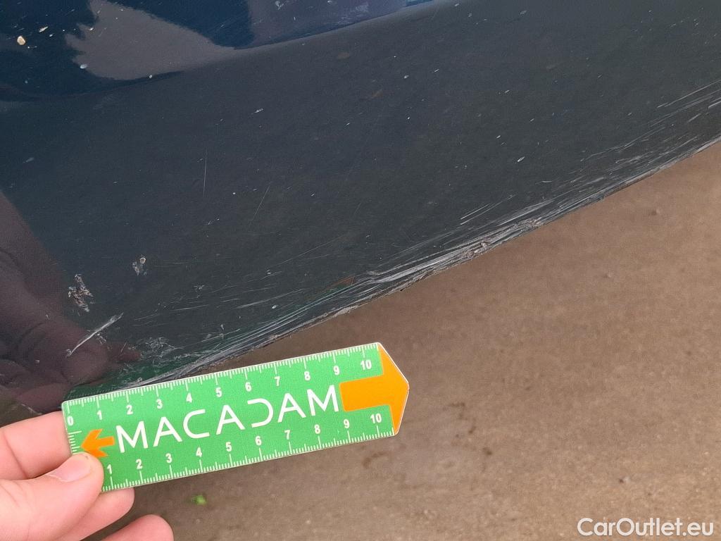  Fiat  500  e Icone 42kWh BVA #5