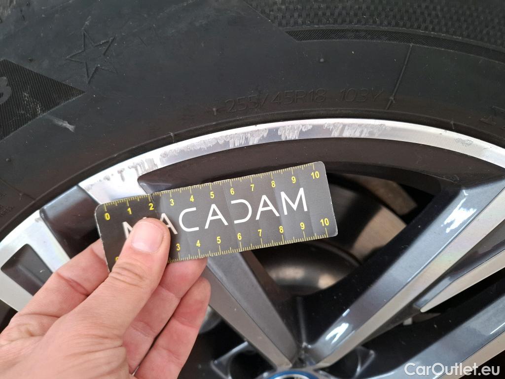  Bmw  Serie 4 BMW i4  2021  5P  Berline eDrive40 340ch Business Design #25