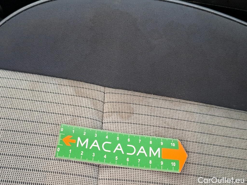  Fiat  500  e Icone 42kWh BVA #28