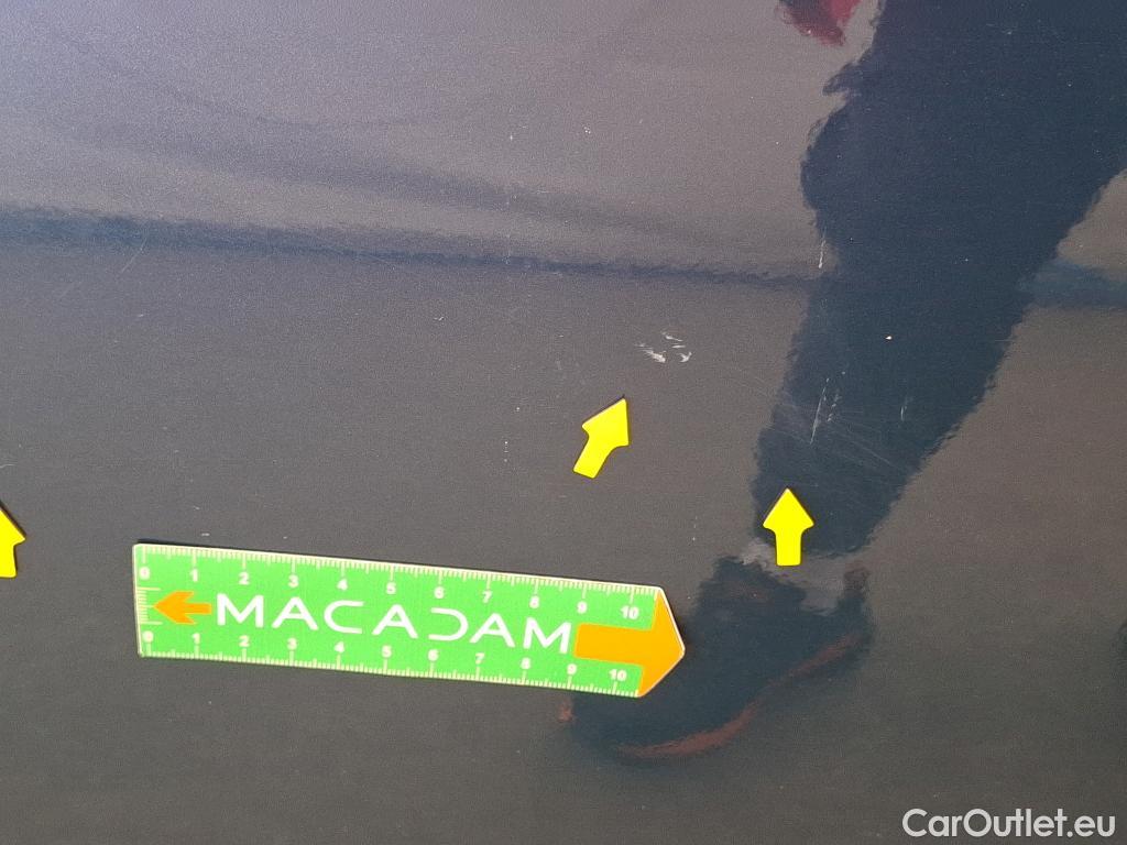  Fiat  500  e Icone 42kWh BVA #48