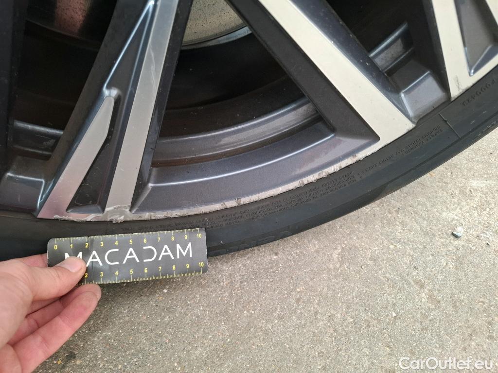  Bmw  Serie 4 BMW i4  2021  5P  Berline eDrive40 340ch Business Design #21