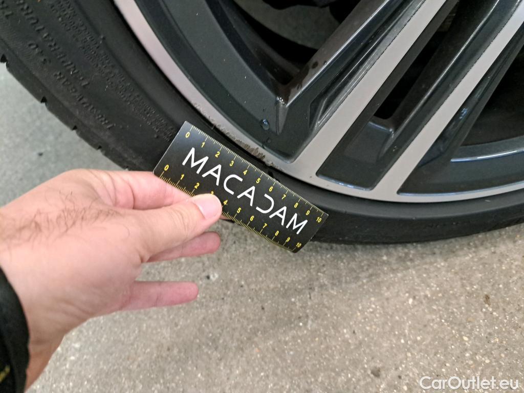  Bmw  Serie 1 1 Berline 116 d Business Design 1.5 115CV BVM6 E6d #6