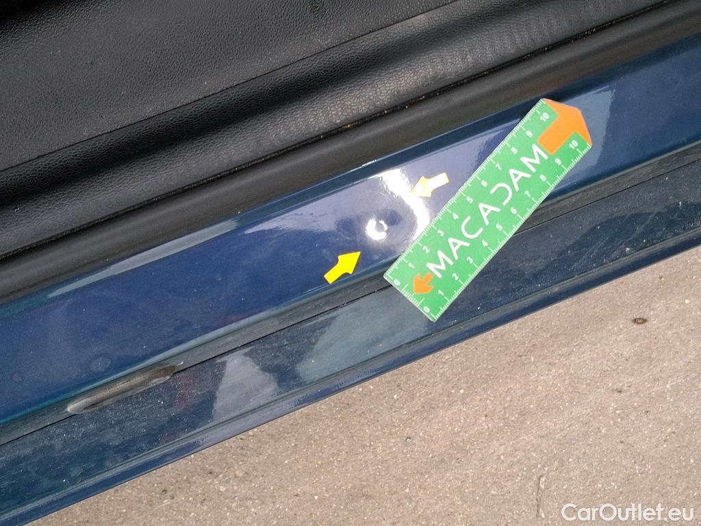  Fiat  500  e Icone 42kWh BVA #17