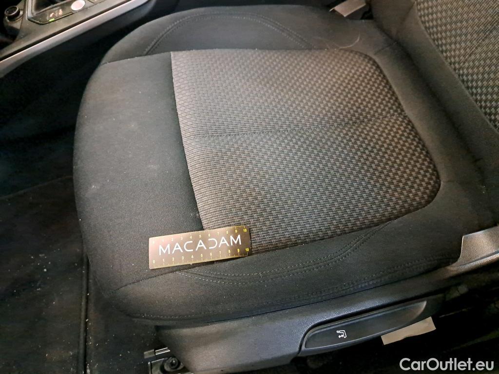  Bmw  Serie 1 1 Berline 116 d Business Design 1.5 115CV BVM6 E6d #9