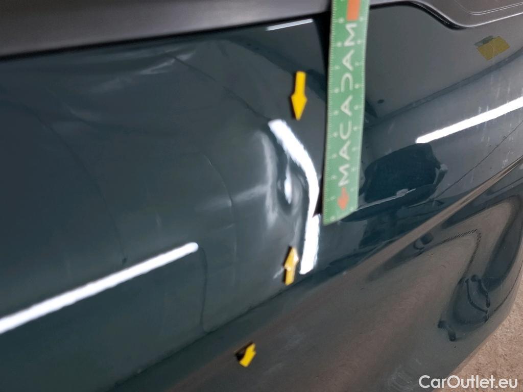  Fiat  500  e Icone 42kWh BVA #3