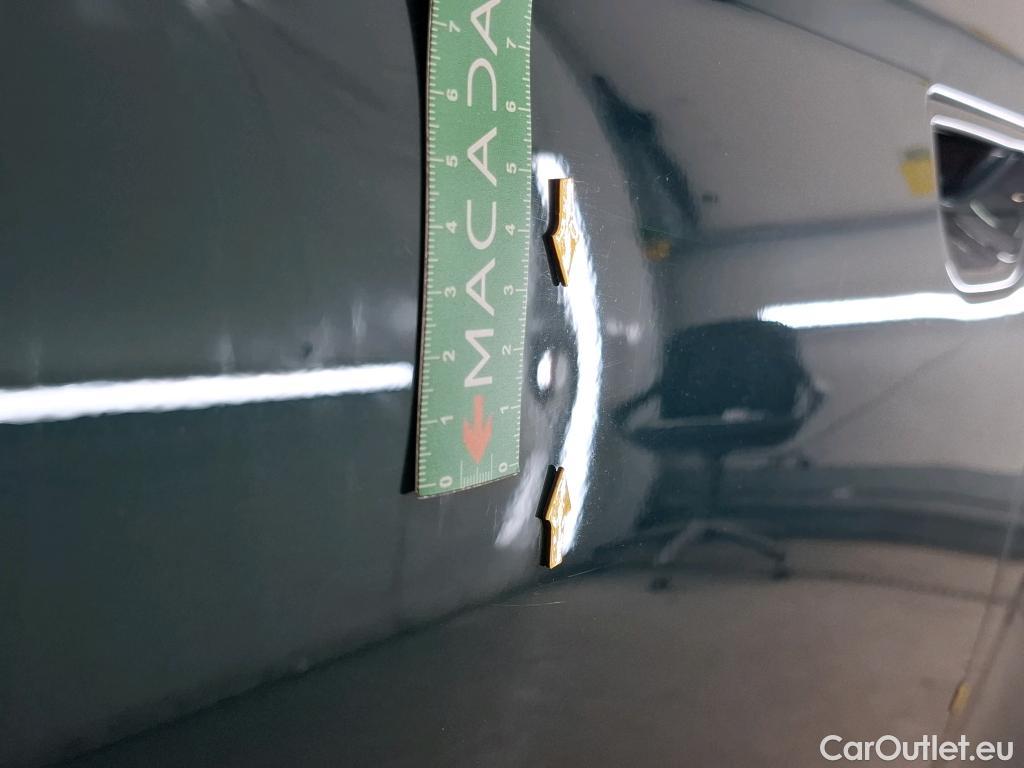  Fiat  500  e Icone 42kWh BVA #19