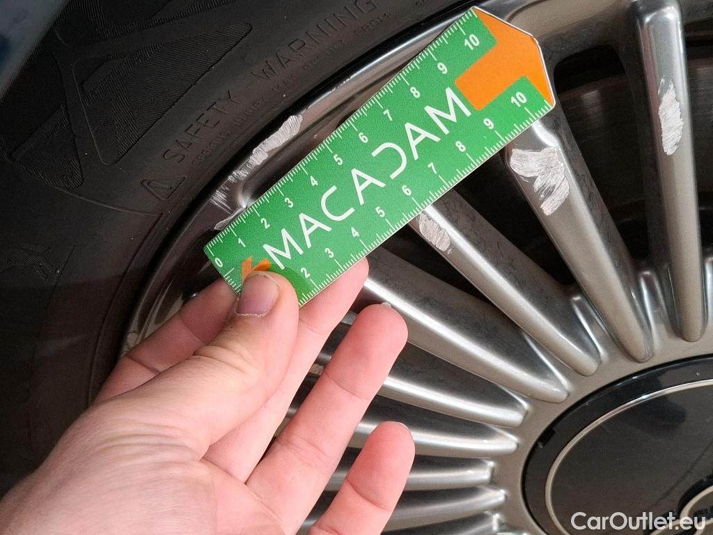  Fiat  500  e Icone 42kWh BVA #8