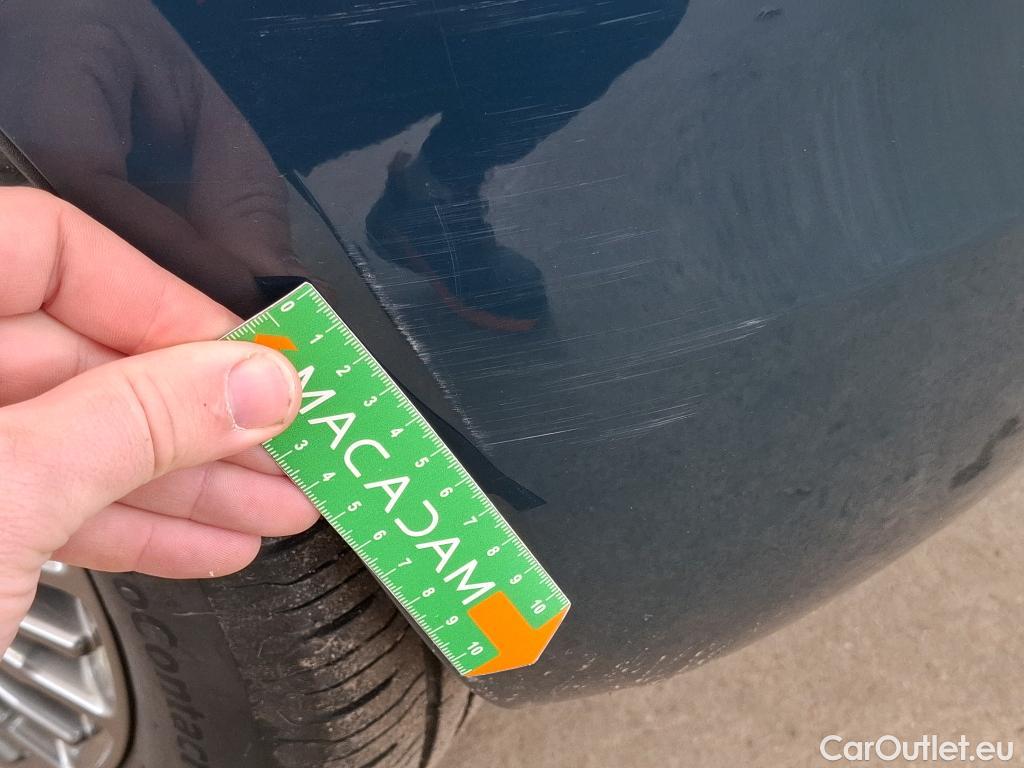  Fiat  500  e Icone 42kWh BVA #51