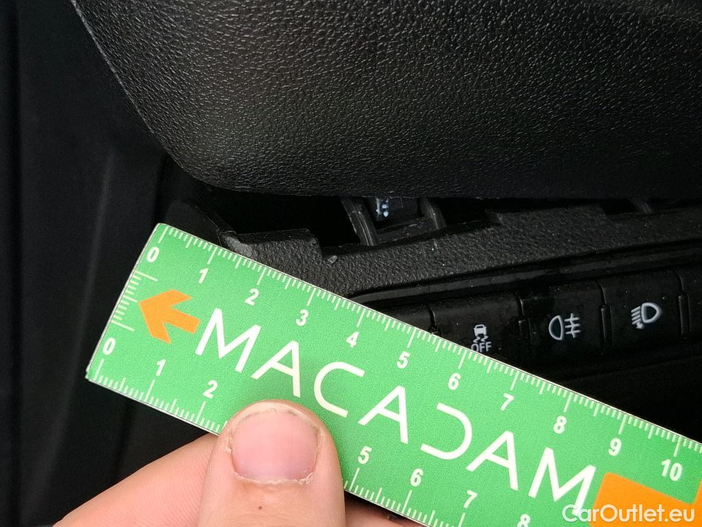  Fiat  500  e Icone 42kWh BVA #39