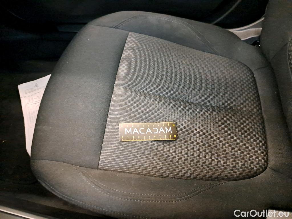  Bmw  Serie 1 1 Berline 116 d Business Design 1.5 115CV BVM6 E6d #8