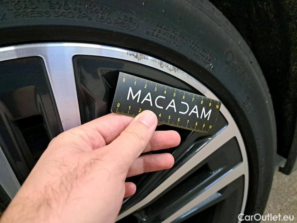  Bmw  Serie 1 1 Berline 116 d Business Design 1.5 115CV BVM6 E6d #7