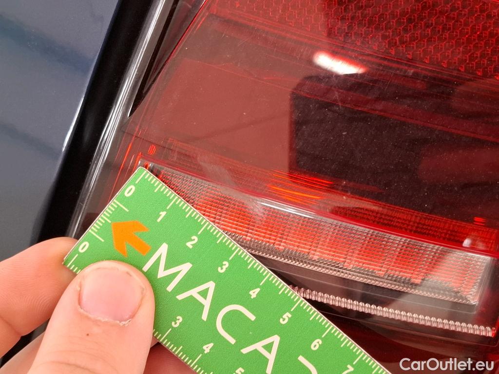  Fiat  500  e Icone 42kWh BVA #55