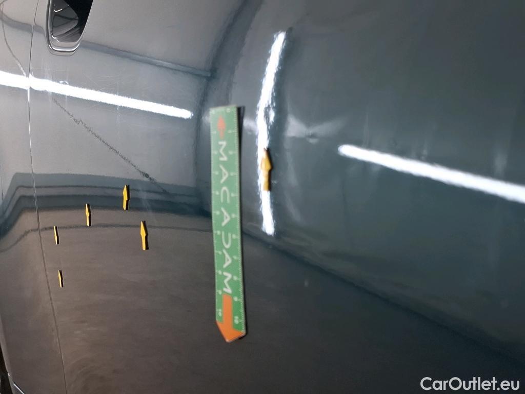  Fiat  500  e Icone 42kWh BVA #47