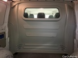  Mercedes  Vito MERCEDES-BENZ  Mixto Long / 2020 / 4P / Fourgon tôlé 114 CDI Mixto LG PRO #10